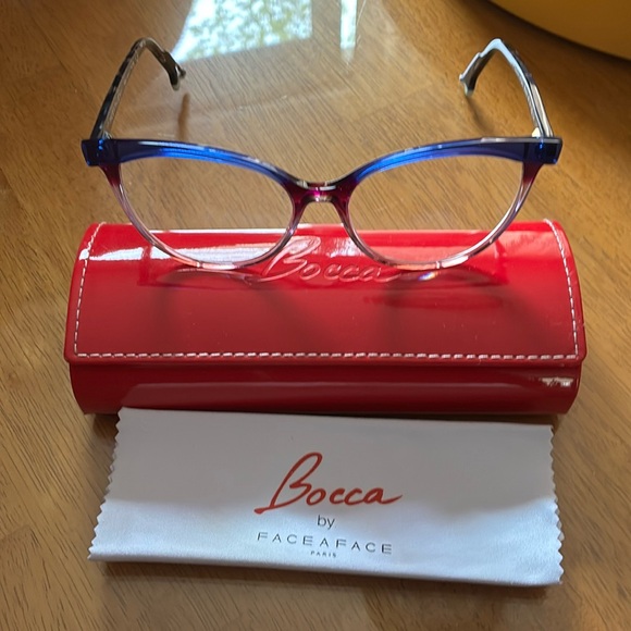 Face A Face Other - Face A Face Hand Made in FRANCE 🇫🇷